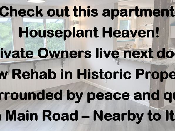 6136 State Route 79 #2