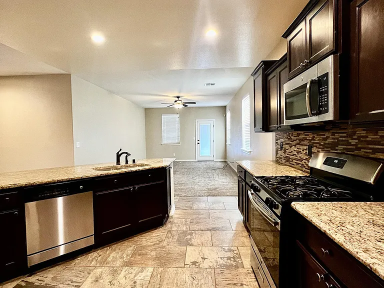 14356 George Campbell Ct — Photo 3