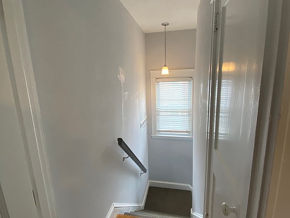 3rd image of 75 Maple St