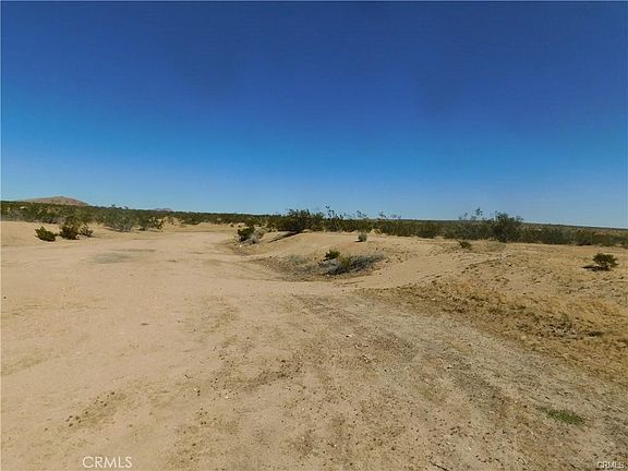 2nd image of 0 Daneen St #971