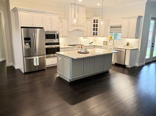 2812 Pear Orchard Blvd, Crestview, FL 32539