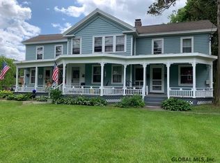 460-462 Kenwood Ave, Delmar, NY 12054