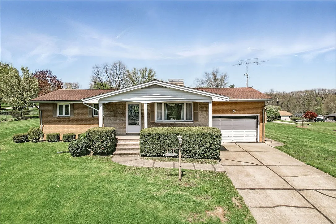 1734 S Judy Lynn Dr photo 1