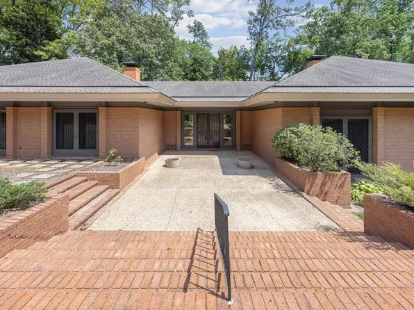 2718 Averett Dr, Columbus, GA 31906