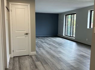 40 Front St N #108, Thorold, ON L2V1X5