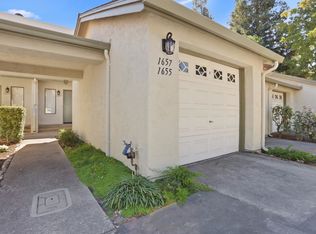 1655 W Swain Rd, Stockton, CA 95207