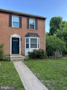 301 Cool Breeze Ct, Pasadena, MD, 21122