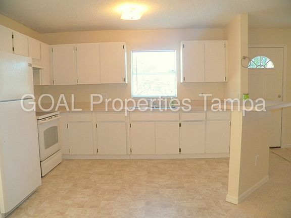 4th image of 3608 N 55th St
