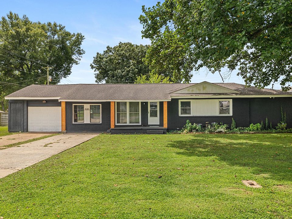 1st image of 1020 Moss Ave