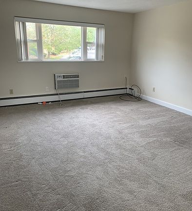 5th image of 1105 Lexington St Unit 6