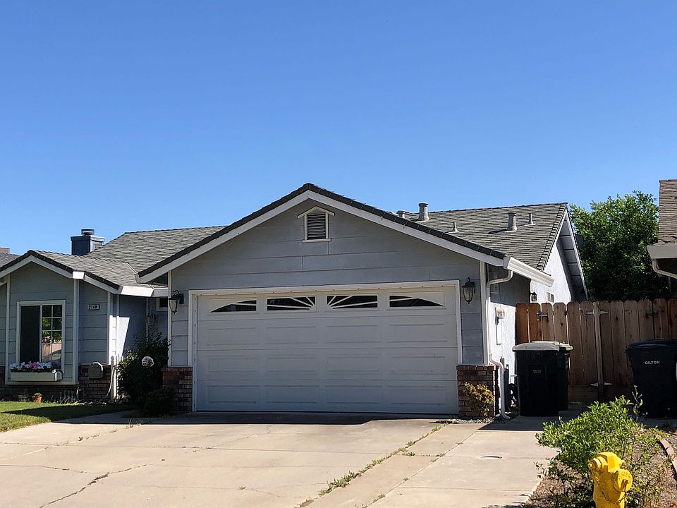 2nd image of 2140 Northridge Dr