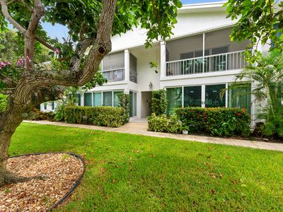 301 Venetian Drive #15, Delray Beach, FL, 33483