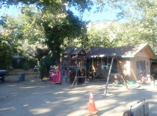 8634 Nye Rd, Ventura, CA 93001