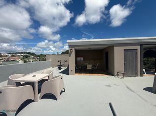 0 Cala De Hucares E #321, Naguabo, PR 00718