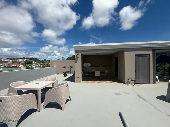 0 Cala De Hucares E #321, Naguabo, PR 00718