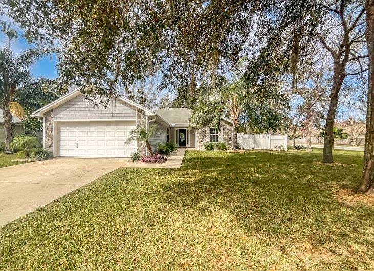 1st image of 96036 Abaco Island Dr