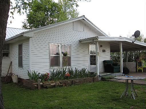 1st image of 405 Hawkins Ave