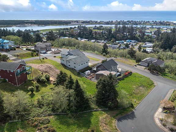 2nd image of LOT 59 Kihei Dr