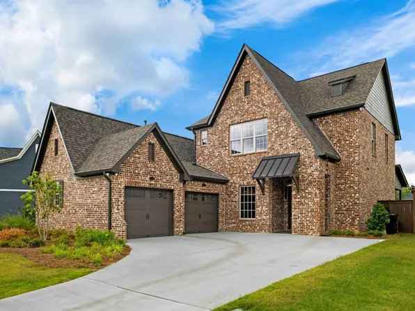 1313 Severn Way, Birmingham, AL 35244