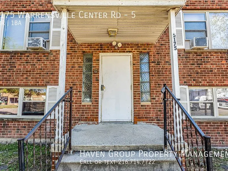 5175 Warrensville Center Rd #5 — Photo 2