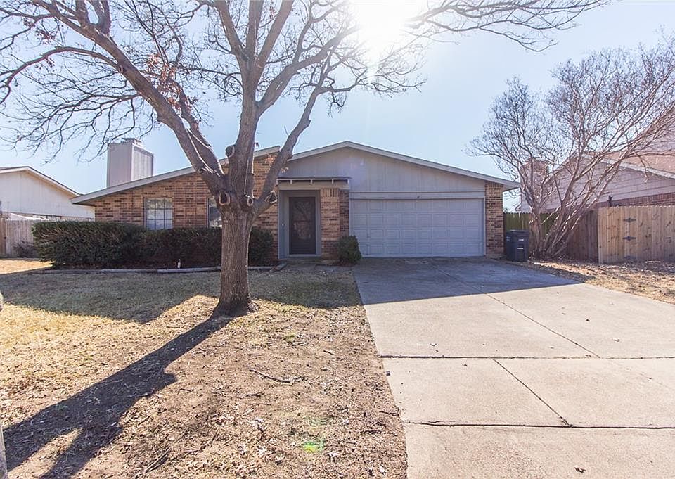 1st image of 3904 Windflower Ln