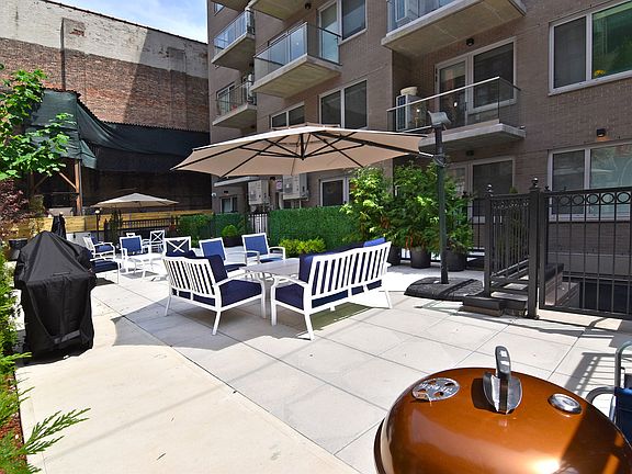 2nd image of 91 Attorney St #8G