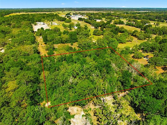 2nd image of 00 Coyote Rd