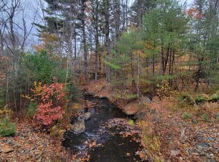 21 Hoadley Rd, Belmont, NH 03220