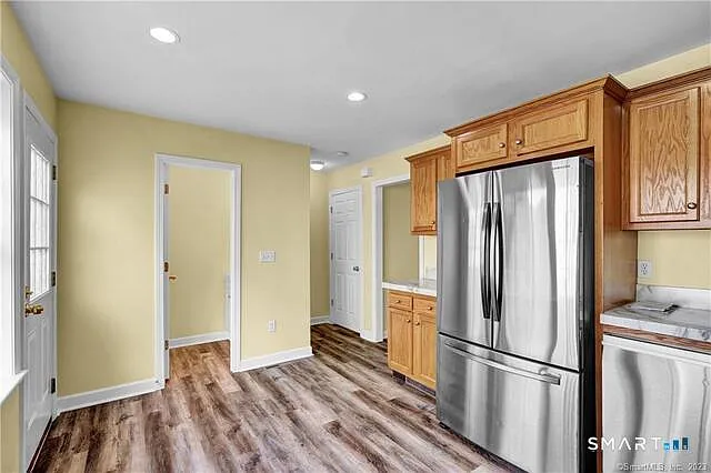 220 Alder St — Photo 18