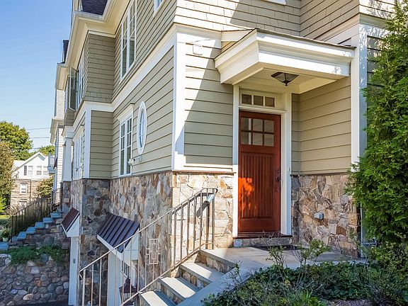 4th image of 63 Byram Terrace Dr #B