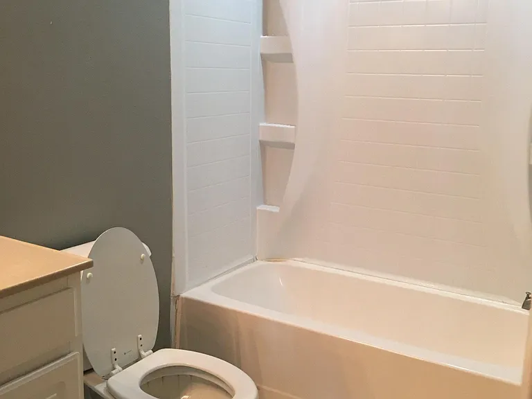 12025 Villanova Dr #106 — Photo 13