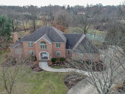 1601 Muirfield Ave NW, Canton, OH, 44708