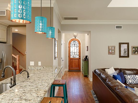 5th image of 4542 Sailmaker Cir #26