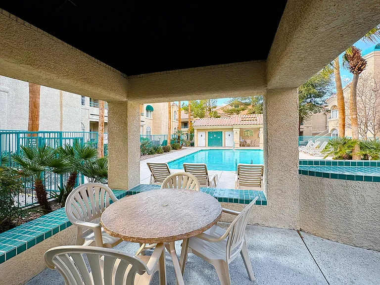 2251 Wigwam Pkwy #1921-1-1 — Photo 11