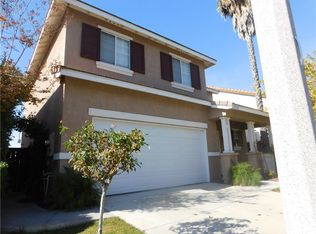 42125 Chestnut Dr, Temecula, CA 92591