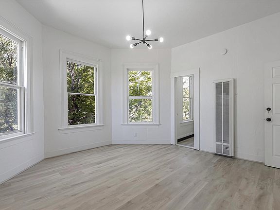 2nd image of 99 N 9th St #4