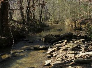 7226 County Road 35, Bremen, AL 35033