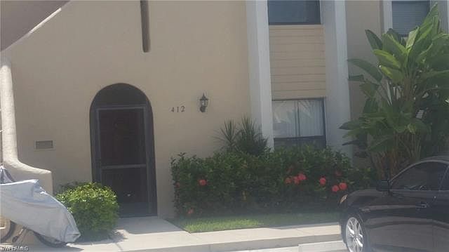 1st image of 3326 Olympic Dr APT 412