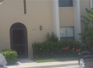 3326 Olympic Dr APT 412, Naples, FL 34105