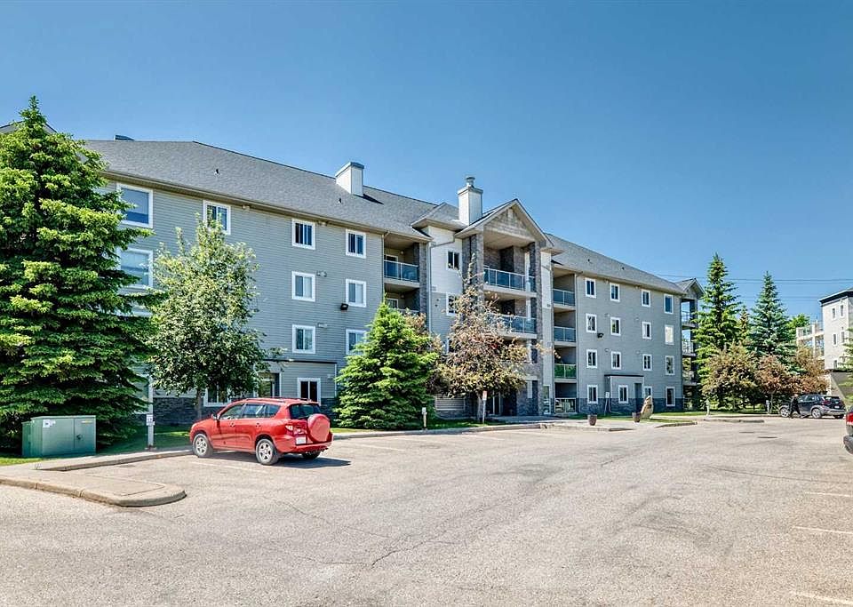 1st image of 5500 SE Somervale Ct SW #109