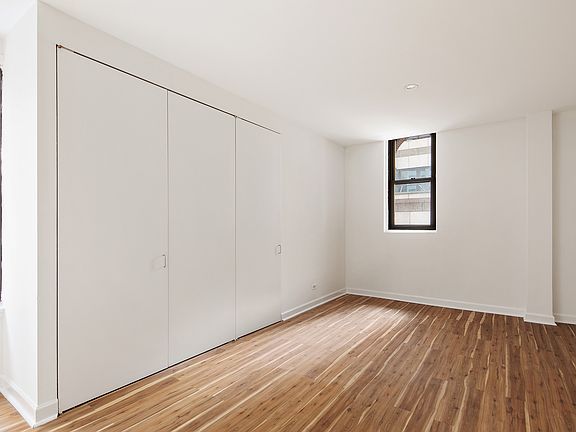 4th image of 56 Pine St APT 11B