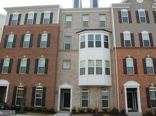 22363 Concord Station Ter, Ashburn, VA 20148