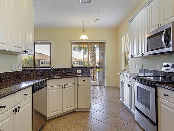 4th image of 8767 Coastline Ct APT 202