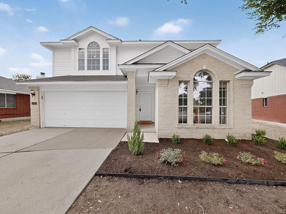 1st image of 15812 Sambuca Cir