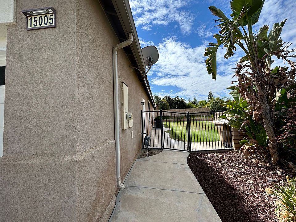 15005 Via Messina Dr, Bakersfield, CA 93306 Zillow