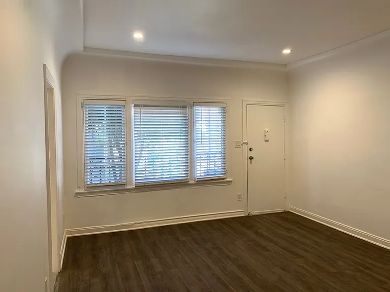 McDevco Alta Vista, LP — Photo 10