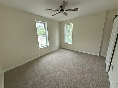 2818 Texas Ave — Photo 10