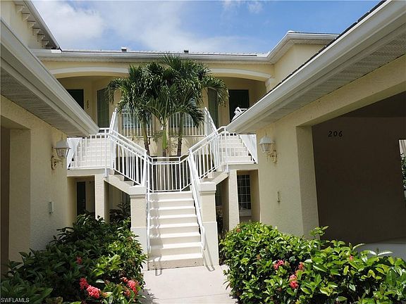 2nd image of 15011 Sandpiper Preserve Blvd APT 206