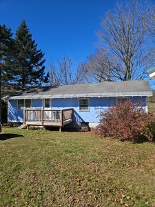 8 Happy Haven Road, Wilmington, VT, 05363