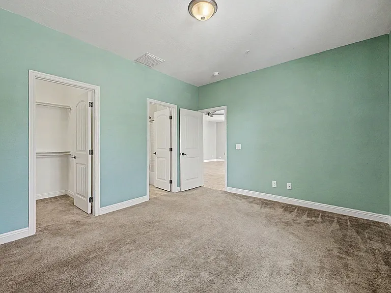 20515 W Maiden Ln — Photo 24